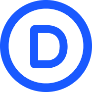 Bolaku ID